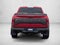 2020 Ford F-150 Raptor 4WD SuperCrew 5.5' Box