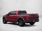 2020 Ford F-150 Raptor 4WD SuperCrew 5.5' Box