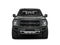 2020 Ford F-150 Raptor 4WD SuperCrew 5.5' Box