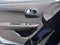 2011 Chevrolet Malibu LT with 1LT