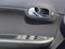 2011 Chevrolet Malibu LT with 1LT