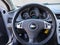2011 Chevrolet Malibu LT with 1LT