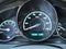 2011 Chevrolet Malibu LT with 1LT