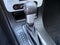 2011 Chevrolet Malibu LT with 1LT