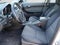 2011 Chevrolet Malibu LT with 1LT