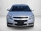 2011 Chevrolet Malibu LT with 1LT
