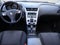 2011 Chevrolet Malibu LT with 1LT