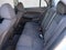 2011 Chevrolet Malibu LT with 1LT