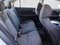 2011 Chevrolet Malibu LT with 1LT