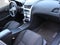2011 Chevrolet Malibu LT with 1LT