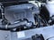 2011 Chevrolet Malibu LT with 1LT