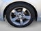 2011 Chevrolet Malibu LT with 1LT