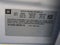 2011 Chevrolet Malibu LT with 1LT