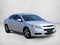 2011 Chevrolet Malibu LT with 1LT