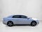 2011 Chevrolet Malibu LT with 1LT
