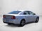2011 Chevrolet Malibu LT with 1LT