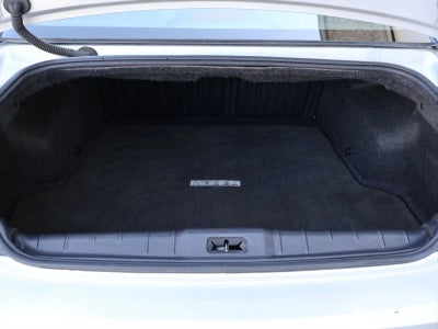 2011 Chevrolet Malibu LT with 1LT