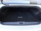 2011 Chevrolet Malibu LT with 1LT