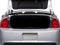 2011 Chevrolet Malibu LT with 1LT