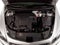 2011 Chevrolet Malibu LT with 1LT