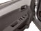2011 Chevrolet Malibu LT with 1LT