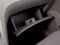 2011 Chevrolet Malibu LT with 1LT