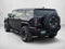 2024 GMC HUMMER EV SUV e4WD 4dr 3X