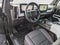 2024 GMC HUMMER EV SUV e4WD 4dr 3X