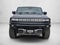 2024 GMC HUMMER EV SUV e4WD 4dr 3X