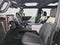 2024 GMC HUMMER EV SUV e4WD 4dr 3X