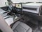 2024 GMC HUMMER EV SUV e4WD 4dr 3X