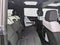 2024 GMC HUMMER EV SUV e4WD 4dr 3X