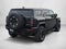 2024 GMC HUMMER EV SUV e4WD 4dr 3X
