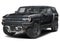 2024 GMC HUMMER EV SUV e4WD 4dr 3X