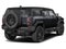 2024 GMC HUMMER EV SUV e4WD 4dr 3X
