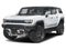 2024 GMC HUMMER EV SUV e4WD 4dr 3X
