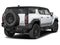 2024 GMC HUMMER EV SUV e4WD 4dr 3X
