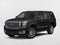 2019 GMC Yukon 4WD 4dr Denali