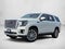 2022 GMC Yukon 4WD 4dr Denali