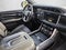 2022 GMC Yukon 4WD 4dr Denali