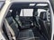2022 GMC Yukon 4WD 4dr Denali