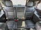 2022 GMC Yukon 4WD 4dr Denali