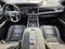 2022 GMC Yukon 4WD 4dr Denali