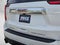 2022 GMC Yukon 4WD 4dr Denali