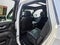 2022 GMC Yukon 4WD 4dr Denali
