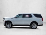 2022 GMC Yukon 4WD 4dr Denali