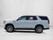 2022 GMC Yukon 4WD 4dr Denali