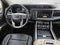 2022 GMC Yukon 4WD 4dr Denali