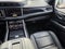 2022 GMC Yukon 4WD 4dr Denali