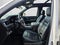 2022 GMC Yukon 4WD 4dr Denali